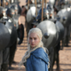 Illustration for article titled What Did You Think Of Last Nights (Awesome) emGame of Thrones/em?